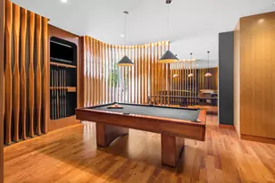 460 W 42nd St, New York City, NY 10036 - Photo 20
