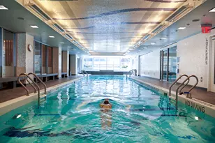 460 W 42nd St, New York City, NY 10036 - Photo 16