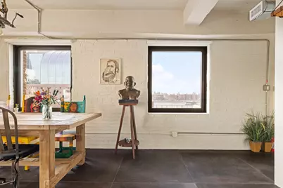330 Wythe Avenue #4E, New York City, NY 11211 - Photo 6