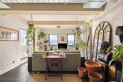 330 Wythe Avenue #4E, New York City, NY 11211 - Photo 4