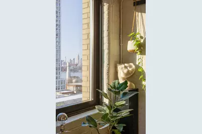 330 Wythe Avenue #4E, New York City, NY 11211 - Photo 20