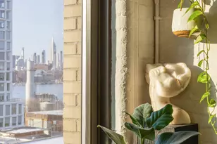330 Wythe Ave, New York City, NY 11211 - Photo 20