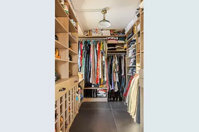330 Wythe Avenue #4E, New York City, NY 11211 - Photo 14