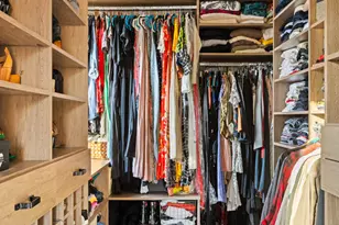 330 Wythe Ave, New York City, NY 11211 - Photo 14