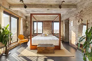 330 Wythe Ave, New York City, NY 11211 - Photo 2