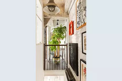 330 Wythe Avenue #4E, New York City, NY 11211 - Photo 16