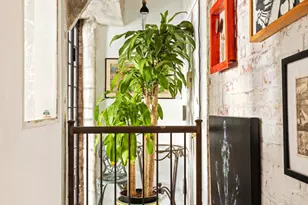 330 Wythe Ave, New York City, NY 11211 - Photo 16