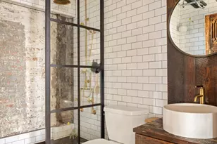 330 Wythe Ave, New York City, NY 11211 - Photo 18
