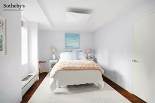 140 E 63rd St, New York City, NY 10065 - Photo 6