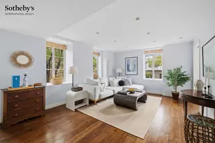 140 E 63rd St, New York City, NY 10065 - Photo 1