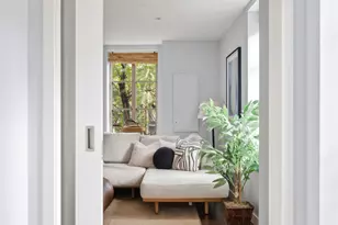 140 E 63rd St, New York City, NY 10065 - Photo 8