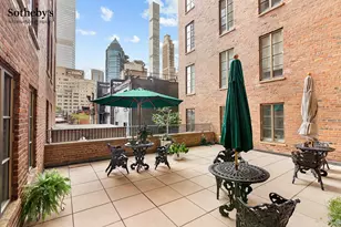 140 E 63rd St, New York City, NY 10065 - Photo 10
