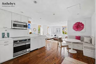 140 E 63rd St, New York City, NY 10065 - Photo 2