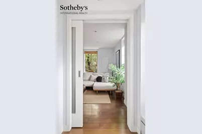 140 E 63rd Street #4MN, New York, NY 10065 - Photo 8