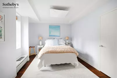 140 E 63rd Street #4MN, New York City, NY 10065 - Photo 6