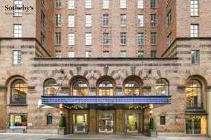 140 E 63rd St, New York City, NY 10065 - Photo 12
