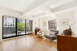 43 W 61st St, New York City, NY 10023 - Photo 1