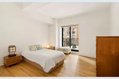 43 W 61st Street #10D, New York City, NY 10023 - Photo 4