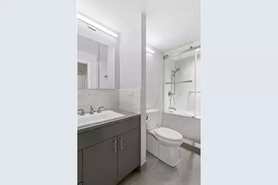 43 W 61st Street #10D, New York City, NY 10023 - Photo 6