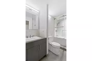 43 W 61st St, New York City, NY 10023 - Photo 6