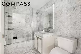 225 E 19th St, New York City, NY 10003 - Photo 6