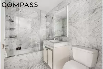 225 E 19th Street #702, New York City, NY 10003 - Photo 6