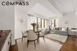 225 E 19th St, New York City, NY 10003 - Photo 1