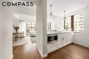 225 E 19th St, New York City, NY 10003 - Photo 2