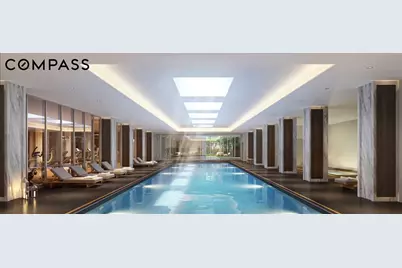 225 E 19th Street #702, New York City, NY 10003 - Photo 10