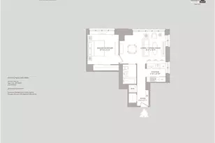 225 E 19th St, New York City, NY 10003 - Photo 14