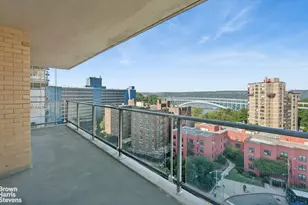 2500 Johnson Ave, New York City, NY 10463 - Photo 10