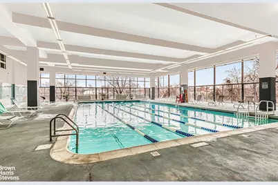 2500 Johnson Avenue #12N, New York City, NY 10463 - Photo 16