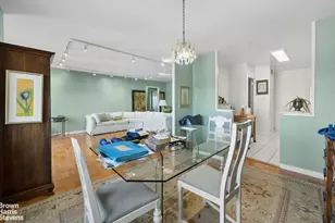 2500 Johnson Ave, New York City, NY 10463 - Photo 4