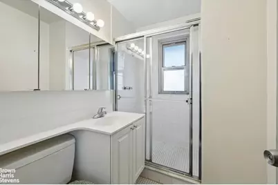 2500 Johnson Avenue #12N, New York City, NY 10463 - Photo 8