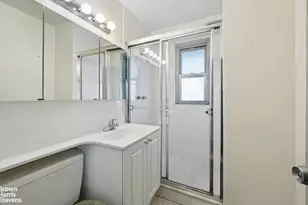 2500 Johnson Ave, New York City, NY 10463 - Photo 8