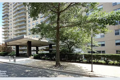 2500 Johnson Avenue #12N, New York City, NY 10463 - Photo 1