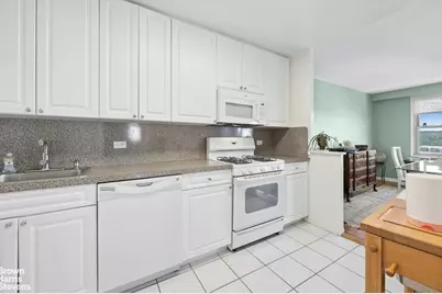 2500 Johnson Avenue #12N, New York City, NY 10463 - Photo 6