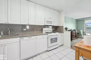 2500 Johnson Ave, New York City, NY 10463 - Photo 6