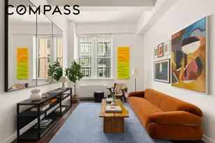 96 Schermerhorn St, Brooklyn, NY 11201 - Photo 2