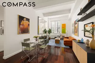 96 Schermerhorn St, Brooklyn, NY 11201 - Photo 1