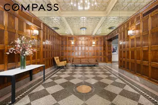 96 Schermerhorn St, Brooklyn, NY 11201 - Photo 8