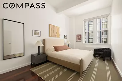96 Schermerhorn Street #10H, Brooklyn, NY 11201 - Photo 6