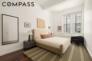 96 Schermerhorn St, Brooklyn, NY 11201 - Photo 6