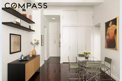 96 Schermerhorn Street #10H, Brooklyn, NY 11201 - Photo 4
