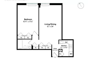 96 Schermerhorn St, Brooklyn, NY 11201 - Photo 10