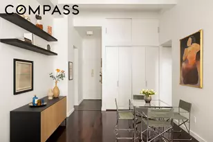 96 Schermerhorn St, Brooklyn, NY 11201 - Photo 4