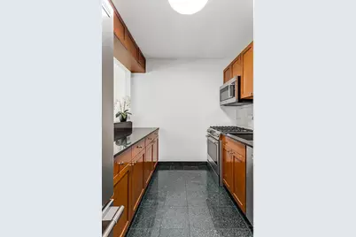 65 Thompson Street #TWO, New York City, NY 10012 - Photo 6