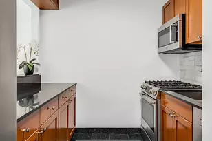 65 Thompson St, New York City, NY 10012 - Photo 6
