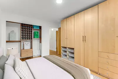 65 Thompson Street #TWO, New York City, NY 10012 - Photo 12