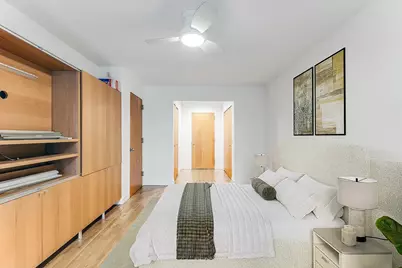 65 Thompson Street #TWO, New York City, NY 10012 - Photo 8